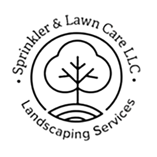 Sprinkler and Lawn Care