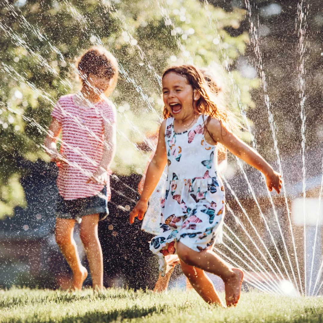 sprinkler4 sprinkler4 jpg